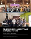 gelar-pendampingan-halal-self-declare-sinergi-disperindag-dan-dprd-diy-percepat-ekosistem-halal
